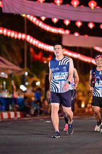 BIB: 
                            <button type="button" onclick="openModal(24173527)" class="btn btn-primary btn-sm float-right btn-popup" data-toggle="modal" data-target=".modal-high-quality">
                        <i class="fas fa-shopping-cart"></i> Add to Cart
                    </button>
                                            <button type="button" onclick="isThisMe(24173527, true)" class="btn btn-success btn-sm float-right btn-popup btn-isme hidden" data-toggle="tooltip" data-placement="bottom" title="นี่คือรูปของคุณใช่ไหม คลิกที่นี่เพื่อเอาเข้าอัลบั้ม">
                        <i class="fas fa-plus"></i> Add to album
                    </button>
                    <button type="button" onclick="isThisMe(24173527, false)" class="btn btn-warning btn-sm float-right btn-popup btn-isnotme hidden">
                        <i class="fas fa-ban"></i> Remove from album
                    </button>